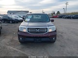 HONDA PILOT TOURING 5FNYF4H96FB****** снимка