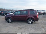 HONDA PILOT TOURING 5FNYF4H96FB****** снимка