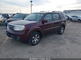 HONDA PILOT TOURING 5FNYF4H96FB****** снимка
