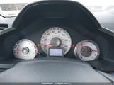 HONDA PILOT TOURING 5FNYF4H96FB****** photo