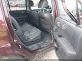 HONDA PILOT TOURING 5FNYF4H96FB****** fotografie