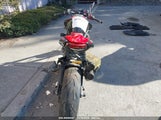 DUCATI MONSTER ZDMMAMDT4PB008275 снимка
