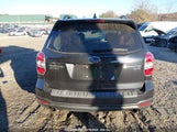SUBARU FORESTER 2.0XT TOURING JF2SJGXC7GH****** снимка