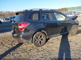 SUBARU FORESTER 2.0XT TOURING JF2SJGXC7GH****** снимка