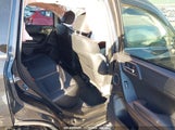 SUBARU FORESTER 2.0XT TOURING JF2SJGXC7GH****** снимка