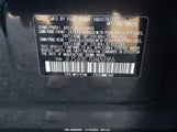 SUBARU FORESTER 2.0XT TOURING JF2SJGXC7GH****** fotografie