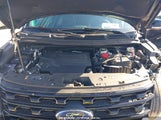 FORD EXPLORER SPORT 1FM5K8GT0GG****** снимка