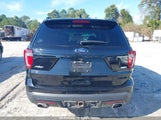FORD EXPLORER SPORT 1FM5K8GT0GG****** снимка