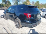 FORD EXPLORER SPORT 1FM5K8GT0GG****** снимка