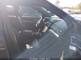 FORD EXPLORER SPORT 1FM5K8GT0GG****** снимка