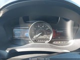 FORD EXPLORER SPORT 1FM5K8GT0GG****** снимка