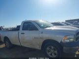 RAM 1500 TRADESMAN снимка