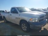 RAM 1500 TRADESMAN снимка