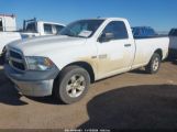 RAM 1500 TRADESMAN снимка