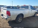 RAM 1500 TRADESMAN снимка