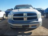 RAM 1500 TRADESMAN снимка