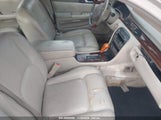 CADILLAC SEVILLE SLS 1G6KS54Y82U****** photo