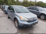 HONDA CR-V EX photo