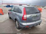 HONDA CR-V EX photo