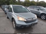 HONDA CR-V EX photo