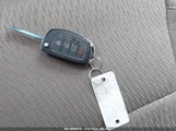 HYUNDAI SANTA FE SPORT 2.4L 5XYZUDLB0FG****** fotografie