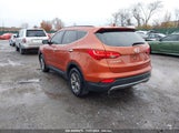 HYUNDAI SANTA FE SPORT 2.4L 5XYZUDLB0FG****** снимка