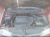 HONDA ODYSSEY EX-L 5FNRL18953B****** снимка