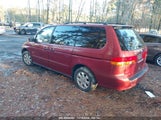 HONDA ODYSSEY EX-L 5FNRL18953B****** снимка