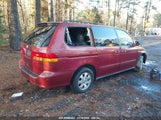 HONDA ODYSSEY EX-L 5FNRL18953B****** снимка
