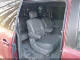 HONDA ODYSSEY EX-L 5FNRL18953B****** снимка