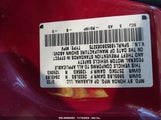 HONDA ODYSSEY EX-L 5FNRL18953B****** снимка