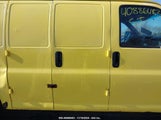 GMC SAVANA STANDARD 1GTFG15X531****** снимка