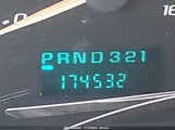 GMC SAVANA STANDARD 1GTFG15X531****** снимка