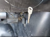 GMC SAVANA STANDARD 1GTFG15X531****** снимка