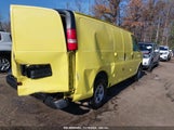 GMC SAVANA STANDARD 1GTFG15X531****** снимка