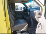 GMC SAVANA STANDARD 1GTFG15X531****** снимка