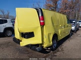 GMC SAVANA STANDARD 1GTFG15X531****** снимка