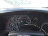 GMC SAVANA STANDARD 1GTFG15X531****** снимка