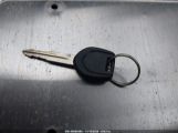 MITSUBISHI OUTLANDER ES JA4AS2AW5BU****** снимка