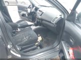MITSUBISHI OUTLANDER ES JA4AS2AW5BU****** fotografie