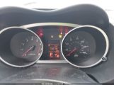 MITSUBISHI OUTLANDER ES JA4AS2AW5BU****** photo