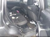 MITSUBISHI OUTLANDER ES JA4AS2AW5BU****** photo