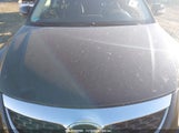 MAZDA CX-9 GRAND TOURING JM3TB3DV5B0322044 снимка