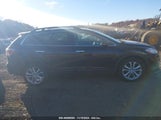 MAZDA CX-9 GRAND TOURING JM3TB3DV5B0322044 снимка