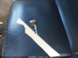 MAZDA CX-9 GRAND TOURING JM3TB3DV5B0322044 снимка