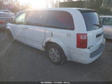 DODGE GRAND CARAVAN SE 2D4RN4DE8AR498559 снимка