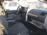 DODGE GRAND CARAVAN SE 2D4RN4DE8AR498559 снимка