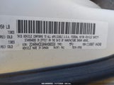 DODGE GRAND CARAVAN SE 2D4RN4DE8AR498559 снимка