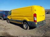 Ford Transit-250 1FTYR2ZM4GKA90228 снимка