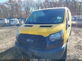 Ford Transit-250 1FTYR2ZM4GKA90228 снимка